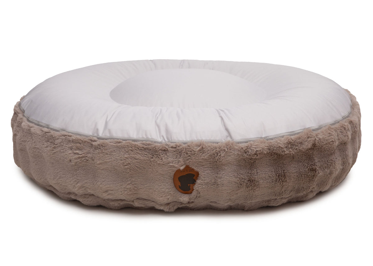 Wechselbezug Cozy Bubble