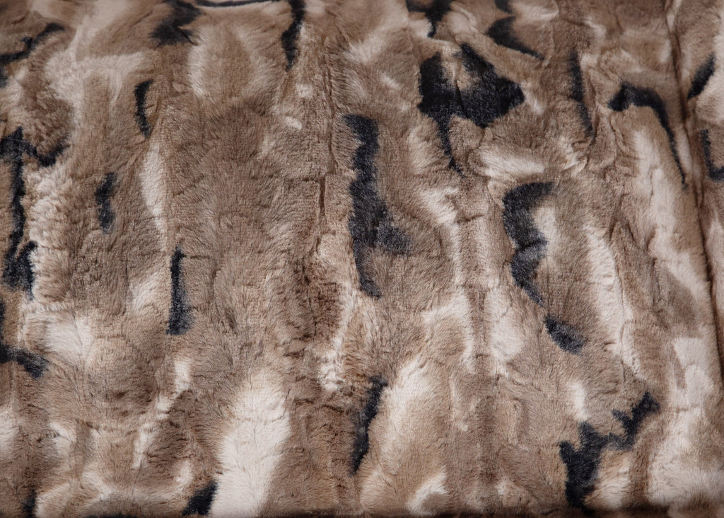 Wechselbezug orthopädisches Hundebett New Jace Eckig S (80x60cm),Eckig M (100x80cm),Eckig L (120x100cm),Eckig XL (140x240cm),Oval S (80x60cm),Oval M (100x80cm),Oval L (120x100cm),Oval XL (140x240cm) Dim Gray