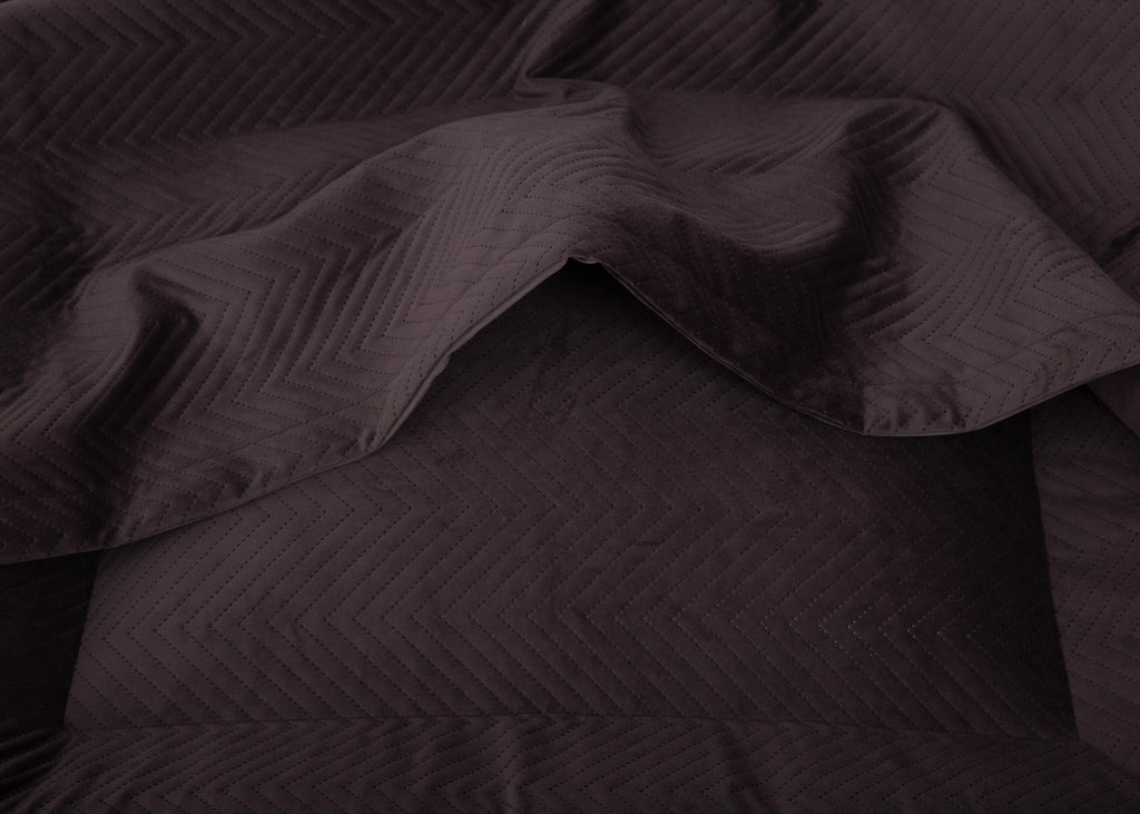 Wechselbezug orthopädisches Hundebett  mit Höhle ZickZack Taupe / Oval / S (80x60cm),Taupe / Oval / M (100x80cm),Taupe / Oval / L (120x100cm),Taupe / Oval / XL (140x120cm),Taupe / Eckig / S (80x60cm),Taupe / Eckig / M (100x80cm),Taupe / Eckig / L (120x100cm),Taupe / Eckig / XL (140x120cm),Dark Grey / Oval / S (80x60cm),Dark Grey / Oval / M (100x80cm),Dark Grey / Oval / L (120x100cm),Dark Grey / Oval / XL (140x120cm),Dark Grey / Eckig / S (80x60cm),Dark Grey / Eckig / M (100x80cm),Dark Grey / Eckig / L (120x
