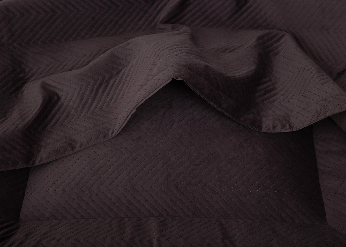 Wechselbezug orthopädisches Hundebett  mit Höhle ZickZack Taupe / Oval / S (80x60cm),Taupe / Oval / M (100x80cm),Taupe / Oval / L (120x100cm),Taupe / Oval / XL (140x120cm),Taupe / Eckig / S (80x60cm),Taupe / Eckig / M (100x80cm),Taupe / Eckig / L (120x100cm),Taupe / Eckig / XL (140x120cm),Dark Grey / Oval / S (80x60cm),Dark Grey / Oval / M (100x80cm),Dark Grey / Oval / L (120x100cm),Dark Grey / Oval / XL (140x120cm),Dark Grey / Eckig / S (80x60cm),Dark Grey / Eckig / M (100x80cm),Dark Grey / Eckig / L (120x