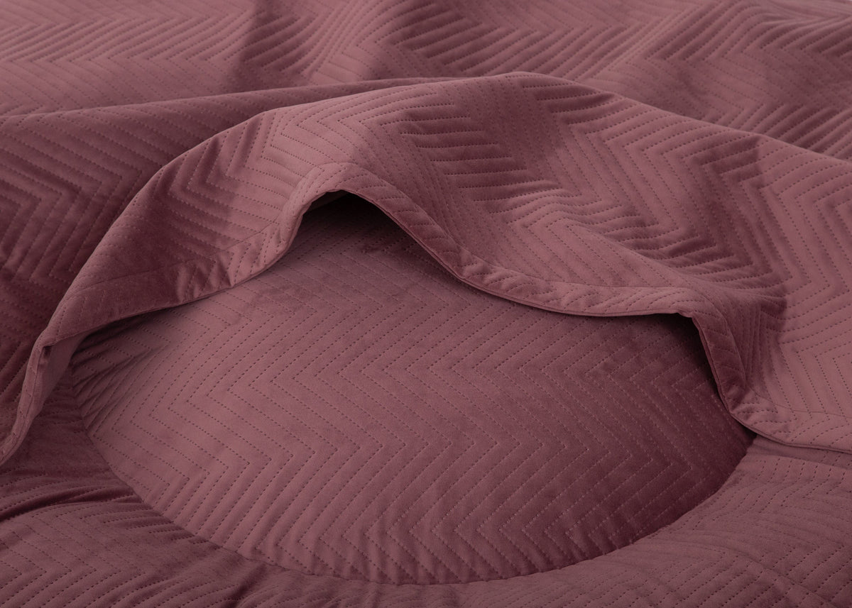 Wechselbezug orthopädisches Hundebett mit Höhle ZickZack Taupe / Oval / S (80x60cm),Taupe / Oval / M (100x80cm),Taupe / Oval / L (120x100cm),Taupe / Oval / XL (140x120cm),Taupe / Eckig / S (80x60cm),Taupe / Eckig / M (100x80cm),Taupe / Eckig / L (120x100cm),Taupe / Eckig / XL (140x120cm),Dark Grey / Oval / S (80x60cm),Dark Grey / Oval / M (100x80cm),Dark Grey / Oval / L (120x100cm),Dark Grey / Oval / XL (140x120cm),Dark Grey / Eckig / S (80x60cm),Dark Grey / Eckig / M (100x80cm),Dark Grey / Eckig / L (120x1