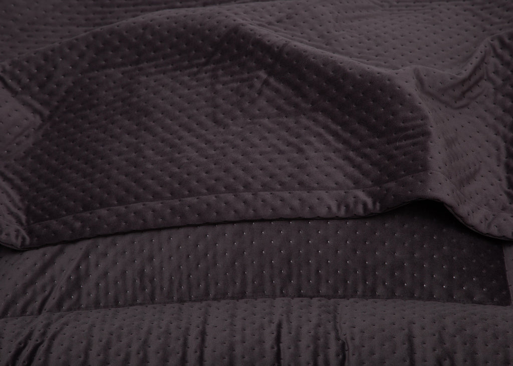 Wau-Bed orthopädisches Hundebett mit Höhle Dot Taupe / Oval / S (80x60cm),Taupe / Oval / M (100x80cm),Taupe / Oval / L (120x100cm),Taupe / Oval / XL (140x120cm),Taupe / Eckig / S (80x60cm),Taupe / Eckig / M (100x80cm),Taupe / Eckig / L (120x100cm),Taupe / Eckig / XL (140x120cm),Dark Grey / Oval / S (80x60cm),Dark Grey / Oval / M (100x80cm),Dark Grey / Oval / L (120x100cm),Dark Grey / Oval / XL (140x120cm),Dark Grey / Eckig / S (80x60cm),Dark Grey / Eckig / M (100x80cm),Dark Grey / Eckig / L (120x100cm),Dark