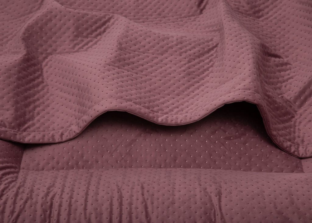 Wau-Bed orthopädisches Hundebett mit Höhle Dot Taupe / Oval / S (80x60cm),Taupe / Oval / M (100x80cm),Taupe / Oval / L (120x100cm),Taupe / Oval / XL (140x120cm),Taupe / Eckig / S (80x60cm),Taupe / Eckig / M (100x80cm),Taupe / Eckig / L (120x100cm),Taupe / Eckig / XL (140x120cm),Dark Grey / Oval / S (80x60cm),Dark Grey / Oval / M (100x80cm),Dark Grey / Oval / L (120x100cm),Dark Grey / Oval / XL (140x120cm),Dark Grey / Eckig / S (80x60cm),Dark Grey / Eckig / M (100x80cm),Dark Grey / Eckig / L (120x100cm),Dark