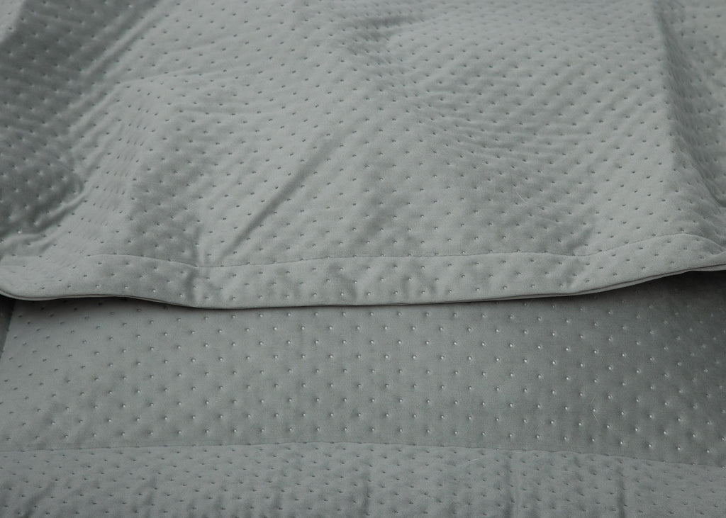 Wau-Bed orthopädisches Hundebett mit Höhle Dot Taupe / Oval / S (80x60cm),Taupe / Oval / M (100x80cm),Taupe / Oval / L (120x100cm),Taupe / Oval / XL (140x120cm),Taupe / Eckig / S (80x60cm),Taupe / Eckig / M (100x80cm),Taupe / Eckig / L (120x100cm),Taupe / Eckig / XL (140x120cm),Dark Grey / Oval / S (80x60cm),Dark Grey / Oval / M (100x80cm),Dark Grey / Oval / L (120x100cm),Dark Grey / Oval / XL (140x120cm),Dark Grey / Eckig / S (80x60cm),Dark Grey / Eckig / M (100x80cm),Dark Grey / Eckig / L (120x100cm),Dark