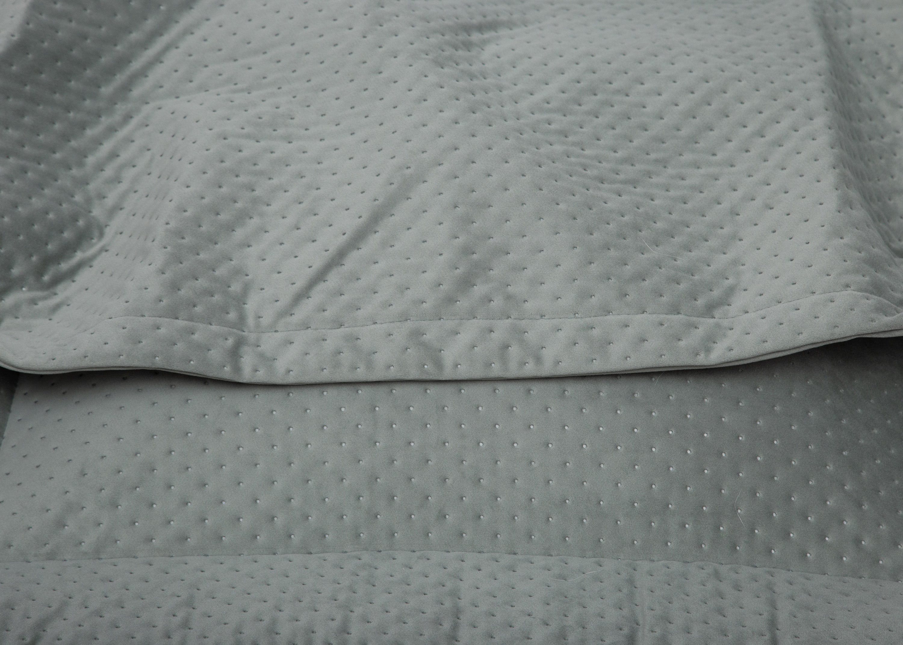 Wau-Bed orthopädisches Hundebett mit Höhle Dot Taupe / Oval / S (80x60cm),Taupe / Oval / M (100x80cm),Taupe / Oval / L (120x100cm),Taupe / Oval / XL (140x120cm),Taupe / Eckig / S (80x60cm),Taupe / Eckig / M (100x80cm),Taupe / Eckig / L (120x100cm),Taupe / Eckig / XL (140x120cm),Dark Grey / Oval / S (80x60cm),Dark Grey / Oval / M (100x80cm),Dark Grey / Oval / L (120x100cm),Dark Grey / Oval / XL (140x120cm),Dark Grey / Eckig / S (80x60cm),Dark Grey / Eckig / M (100x80cm),Dark Grey / Eckig / L (120x100cm),Dark