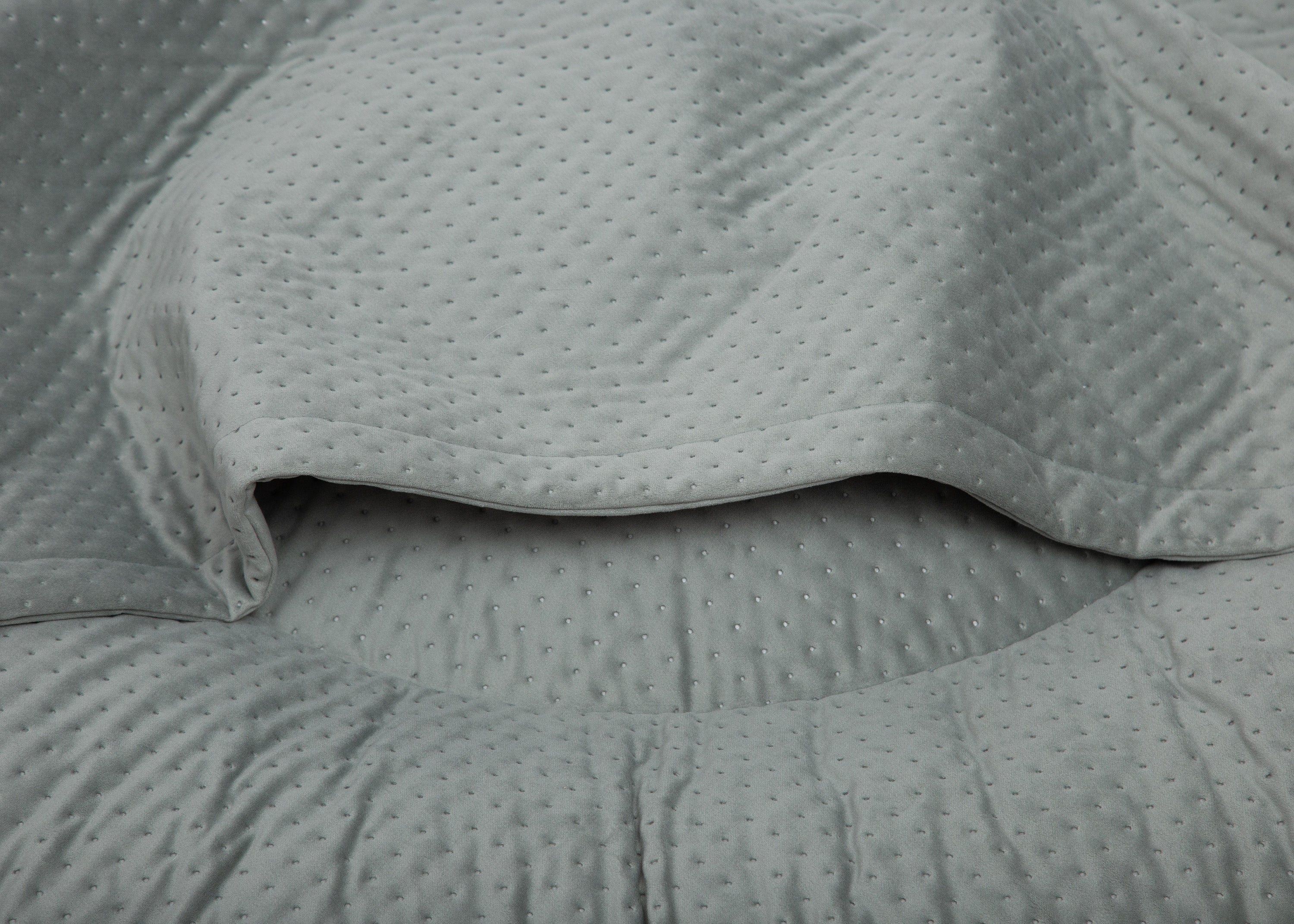 Wau-Bed orthopädisches Hundebett mit Höhle Dot Taupe / Oval / S (80x60cm),Taupe / Oval / M (100x80cm),Taupe / Oval / L (120x100cm),Taupe / Oval / XL (140x120cm),Taupe / Eckig / S (80x60cm),Taupe / Eckig / M (100x80cm),Taupe / Eckig / L (120x100cm),Taupe / Eckig / XL (140x120cm),Dark Grey / Oval / S (80x60cm),Dark Grey / Oval / M (100x80cm),Dark Grey / Oval / L (120x100cm),Dark Grey / Oval / XL (140x120cm),Dark Grey / Eckig / S (80x60cm),Dark Grey / Eckig / M (100x80cm),Dark Grey / Eckig / L (120x100cm),Dark