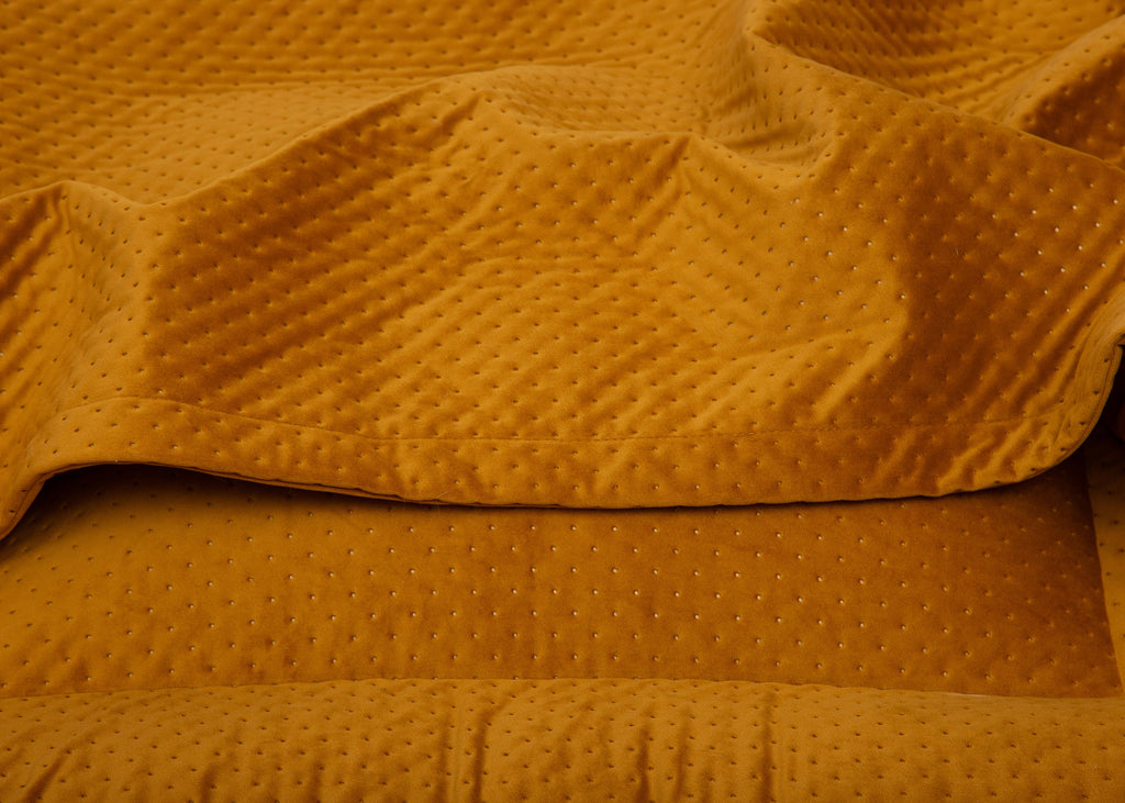 Wau-Bed orthopädisches Hundebett mit Höhle Dot Taupe / Oval / S (80x60cm),Taupe / Oval / M (100x80cm),Taupe / Oval / L (120x100cm),Taupe / Oval / XL (140x120cm),Taupe / Eckig / S (80x60cm),Taupe / Eckig / M (100x80cm),Taupe / Eckig / L (120x100cm),Taupe / Eckig / XL (140x120cm),Dark Grey / Oval / S (80x60cm),Dark Grey / Oval / M (100x80cm),Dark Grey / Oval / L (120x100cm),Dark Grey / Oval / XL (140x120cm),Dark Grey / Eckig / S (80x60cm),Dark Grey / Eckig / M (100x80cm),Dark Grey / Eckig / L (120x100cm),Dark