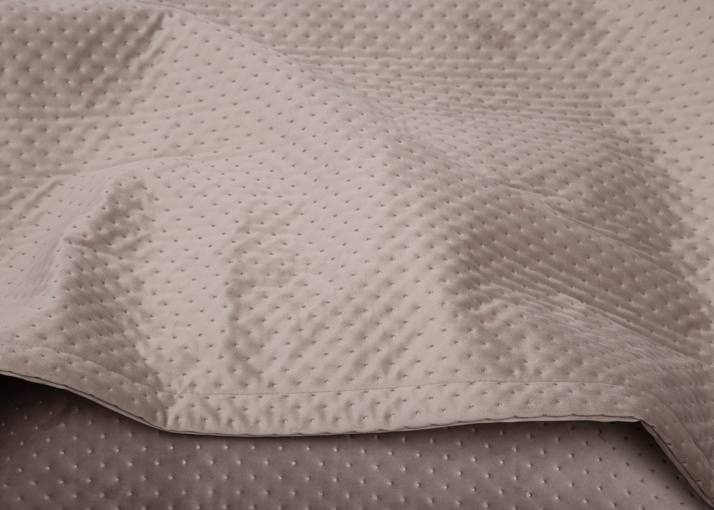 Wau-Bed  orthopädisches Hundebett mit Höhle Dot Taupe / Oval / S (80x60cm),Taupe / Oval / M (100x80cm),Taupe / Oval / L (120x100cm),Taupe / Oval / XL (140x120cm),Taupe / Eckig / S (80x60cm),Taupe / Eckig / M (100x80cm),Taupe / Eckig / L (120x100cm),Taupe / Eckig / XL (140x120cm),Dark Grey / Oval / S (80x60cm),Dark Grey / Oval / M (100x80cm),Dark Grey / Oval / L (120x100cm),Dark Grey / Oval / XL (140x120cm),Dark Grey / Eckig / S (80x60cm),Dark Grey / Eckig / M (100x80cm),Dark Grey / Eckig / L (120x100cm),Dar