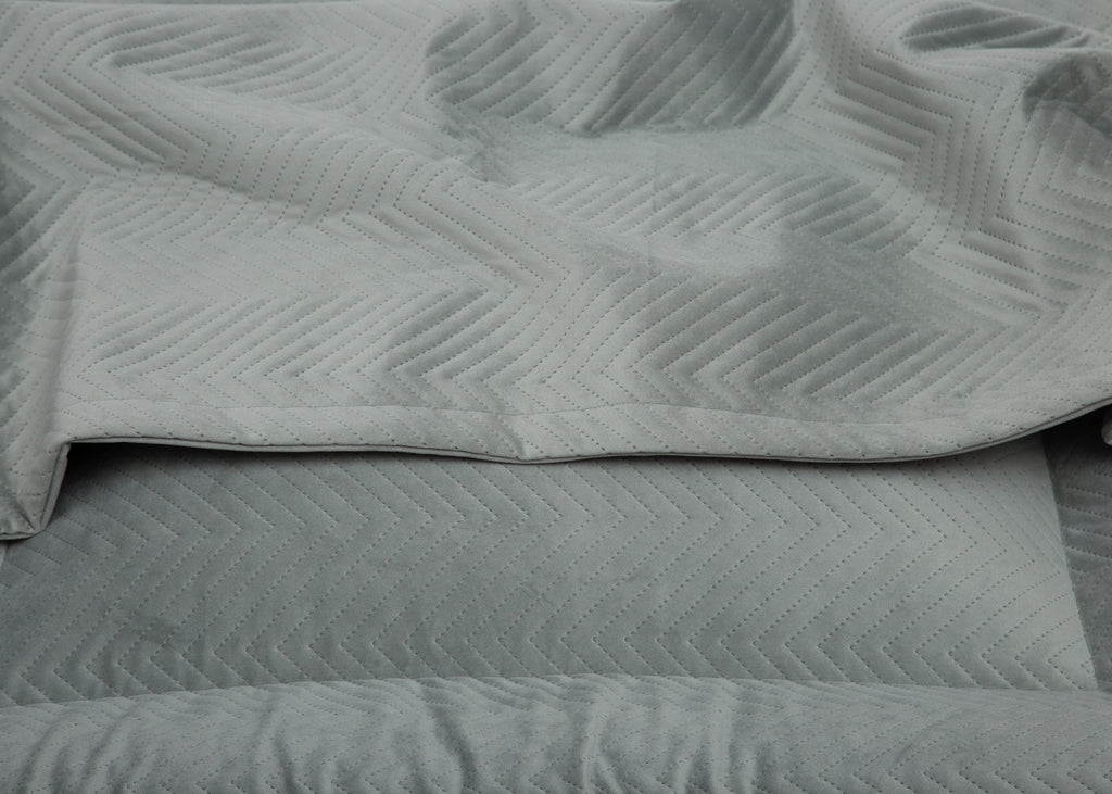 Wechselbezug orthopädisches Hundebett mit Höhle ZickZack Taupe / Oval / S (80x60cm),Taupe / Oval / M (100x80cm),Taupe / Oval / L (120x100cm),Taupe / Oval / XL (140x120cm),Taupe / Eckig / S (80x60cm),Taupe / Eckig / M (100x80cm),Taupe / Eckig / L (120x100cm),Taupe / Eckig / XL (140x120cm),Dark Grey / Oval / S (80x60cm),Dark Grey / Oval / M (100x80cm),Dark Grey / Oval / L (120x100cm),Dark Grey / Oval / XL (140x120cm),Dark Grey / Eckig / S (80x60cm),Dark Grey / Eckig / M (100x80cm),Dark Grey / Eckig / L (120x1