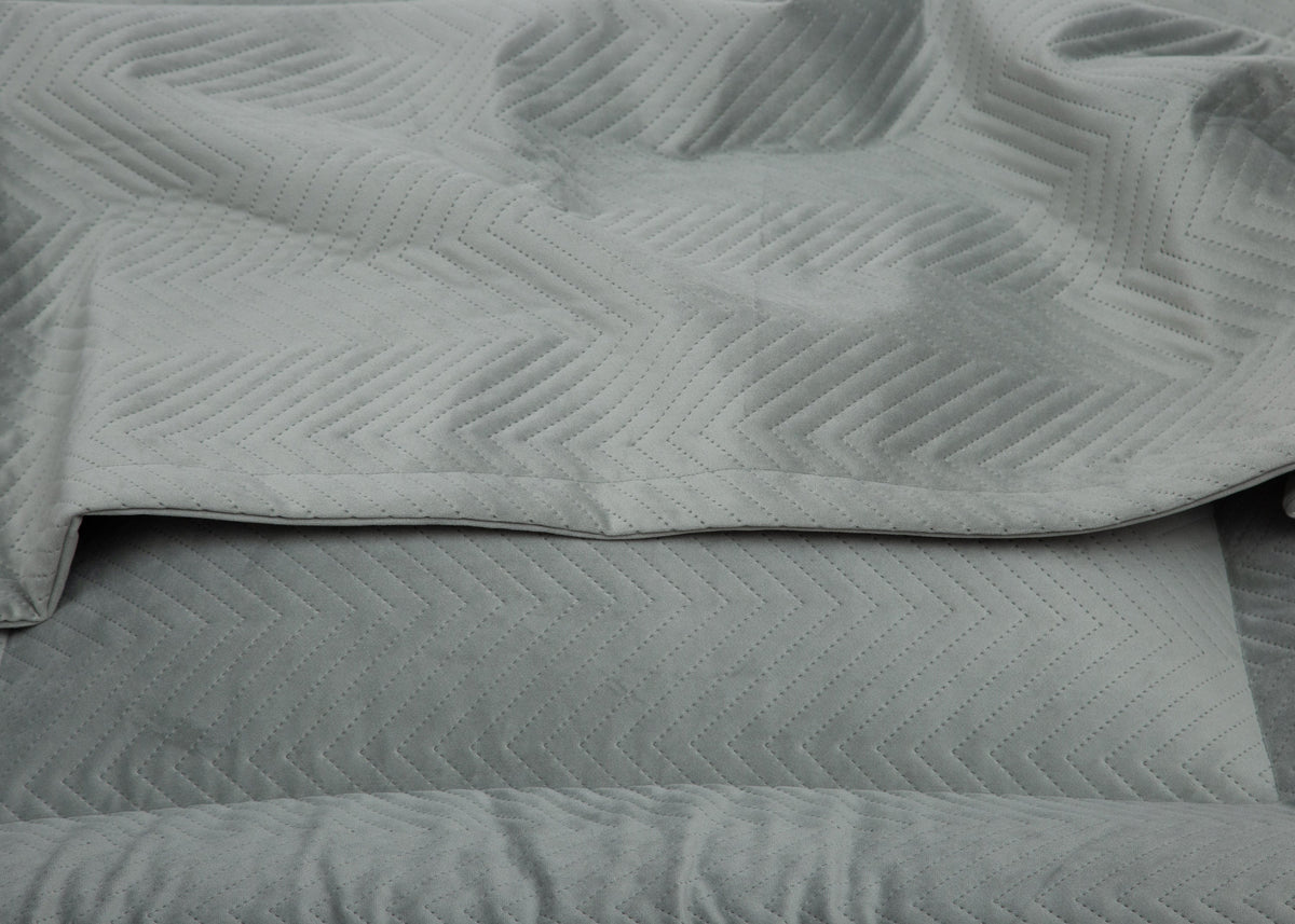 Wechselbezug orthopädisches Hundebett mit Höhle ZickZack Taupe / Oval / S (80x60cm),Taupe / Oval / M (100x80cm),Taupe / Oval / L (120x100cm),Taupe / Oval / XL (140x120cm),Taupe / Eckig / S (80x60cm),Taupe / Eckig / M (100x80cm),Taupe / Eckig / L (120x100cm),Taupe / Eckig / XL (140x120cm),Dark Grey / Oval / S (80x60cm),Dark Grey / Oval / M (100x80cm),Dark Grey / Oval / L (120x100cm),Dark Grey / Oval / XL (140x120cm),Dark Grey / Eckig / S (80x60cm),Dark Grey / Eckig / M (100x80cm),Dark Grey / Eckig / L (120x1