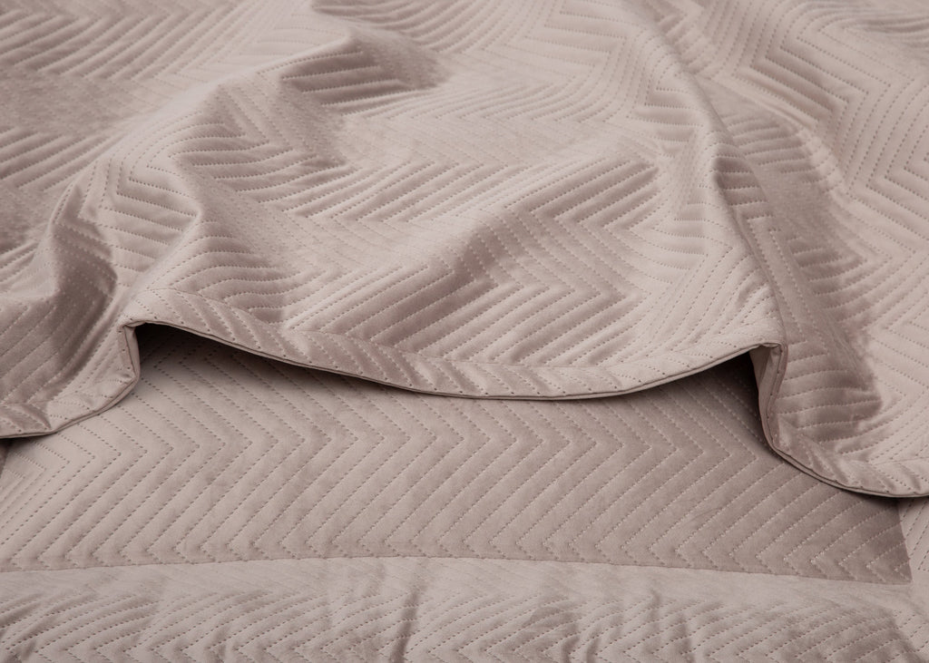 Wechselbezug orthopädisches Hundebett mit Höhle ZickZack Taupe / Oval / S (80x60cm),Taupe / Oval / M (100x80cm),Taupe / Oval / L (120x100cm),Taupe / Oval / XL (140x120cm),Taupe / Eckig / S (80x60cm),Taupe / Eckig / M (100x80cm),Taupe / Eckig / L (120x100cm),Taupe / Eckig / XL (140x120cm),Dark Grey / Oval / S (80x60cm),Dark Grey / Oval / M (100x80cm),Dark Grey / Oval / L (120x100cm),Dark Grey / Oval / XL (140x120cm),Dark Grey / Eckig / S (80x60cm),Dark Grey / Eckig / M (100x80cm),Dark Grey / Eckig / L (120x1