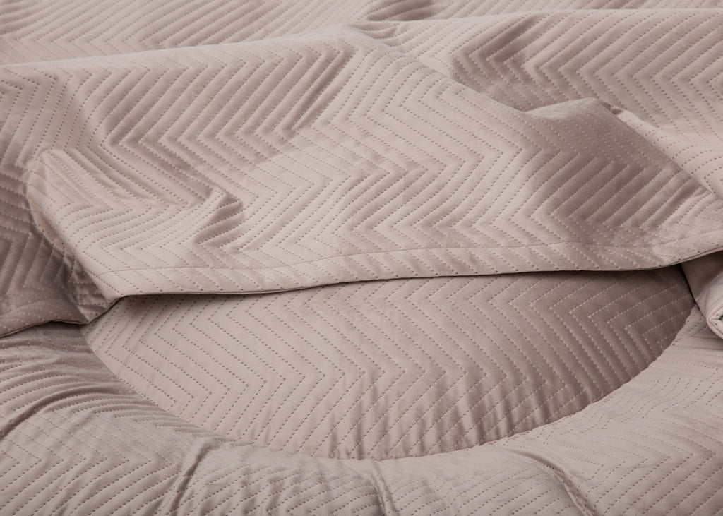 Wechselbezug orthopädisches Hundebett mit Höhle ZickZack Taupe / Oval / S (80x60cm),Taupe / Oval / M (100x80cm),Taupe / Oval / L (120x100cm),Taupe / Oval / XL (140x120cm),Taupe / Eckig / S (80x60cm),Taupe / Eckig / M (100x80cm),Taupe / Eckig / L (120x100cm),Taupe / Eckig / XL (140x120cm),Dark Grey / Oval / S (80x60cm),Dark Grey / Oval / M (100x80cm),Dark Grey / Oval / L (120x100cm),Dark Grey / Oval / XL (140x120cm),Dark Grey / Eckig / S (80x60cm),Dark Grey / Eckig / M (100x80cm),Dark Grey / Eckig / L (120x1