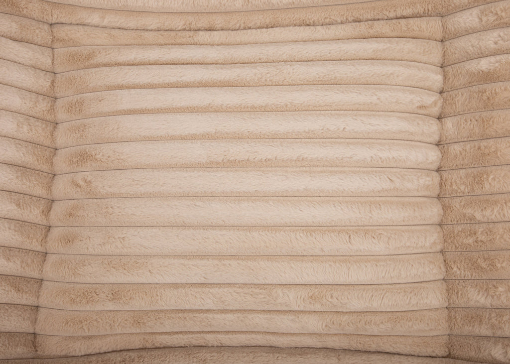 Wau-Bed Kuschelcord Big
