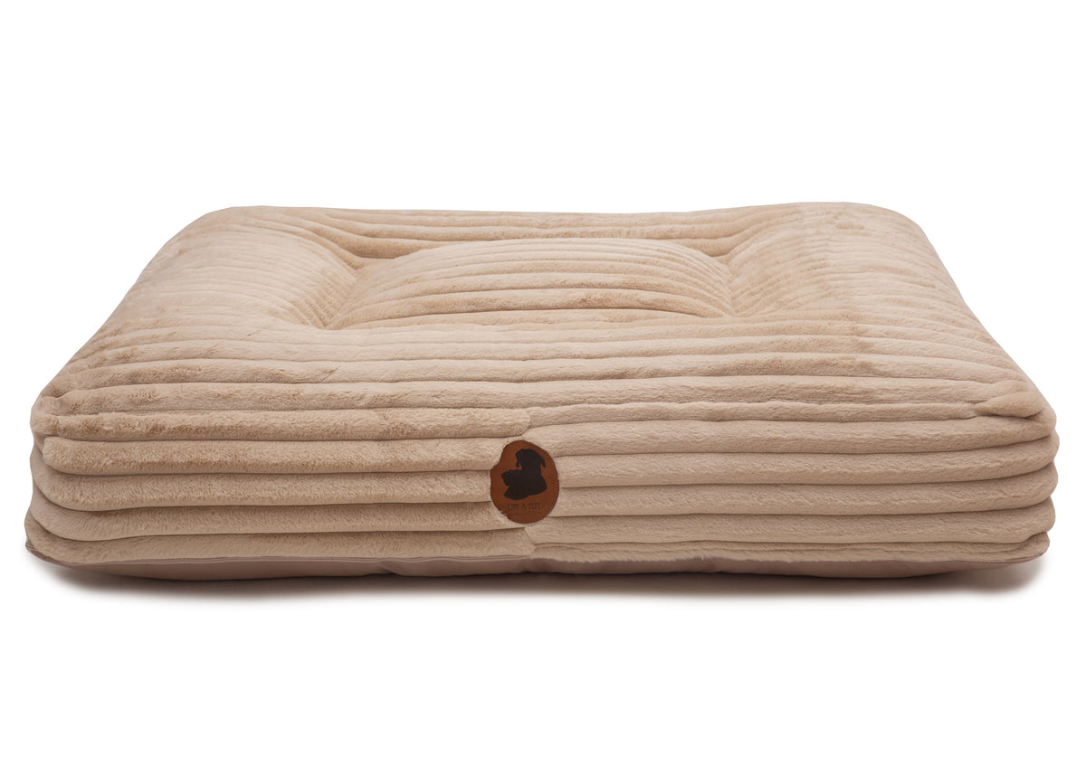 Wau-Bed Kuschelcord Big