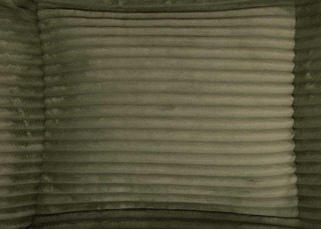 Wau-Bed Kuschelcord