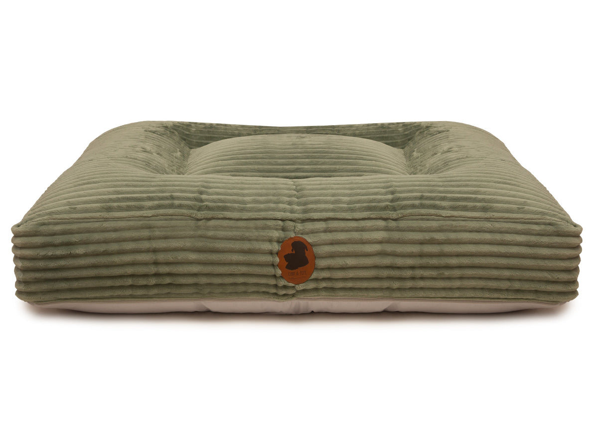 Wau-Bed Kuschelcord