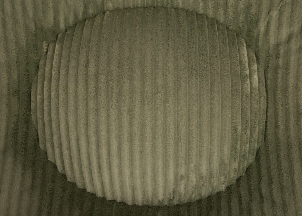 Wau-Bed Kuschelcord