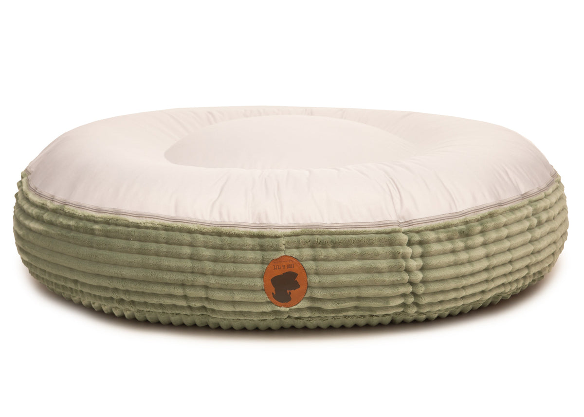 Wau-Bed Kuschelcord