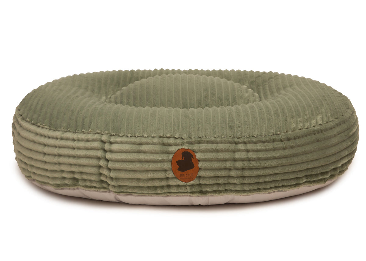 Wau-Bed Kuschelcord