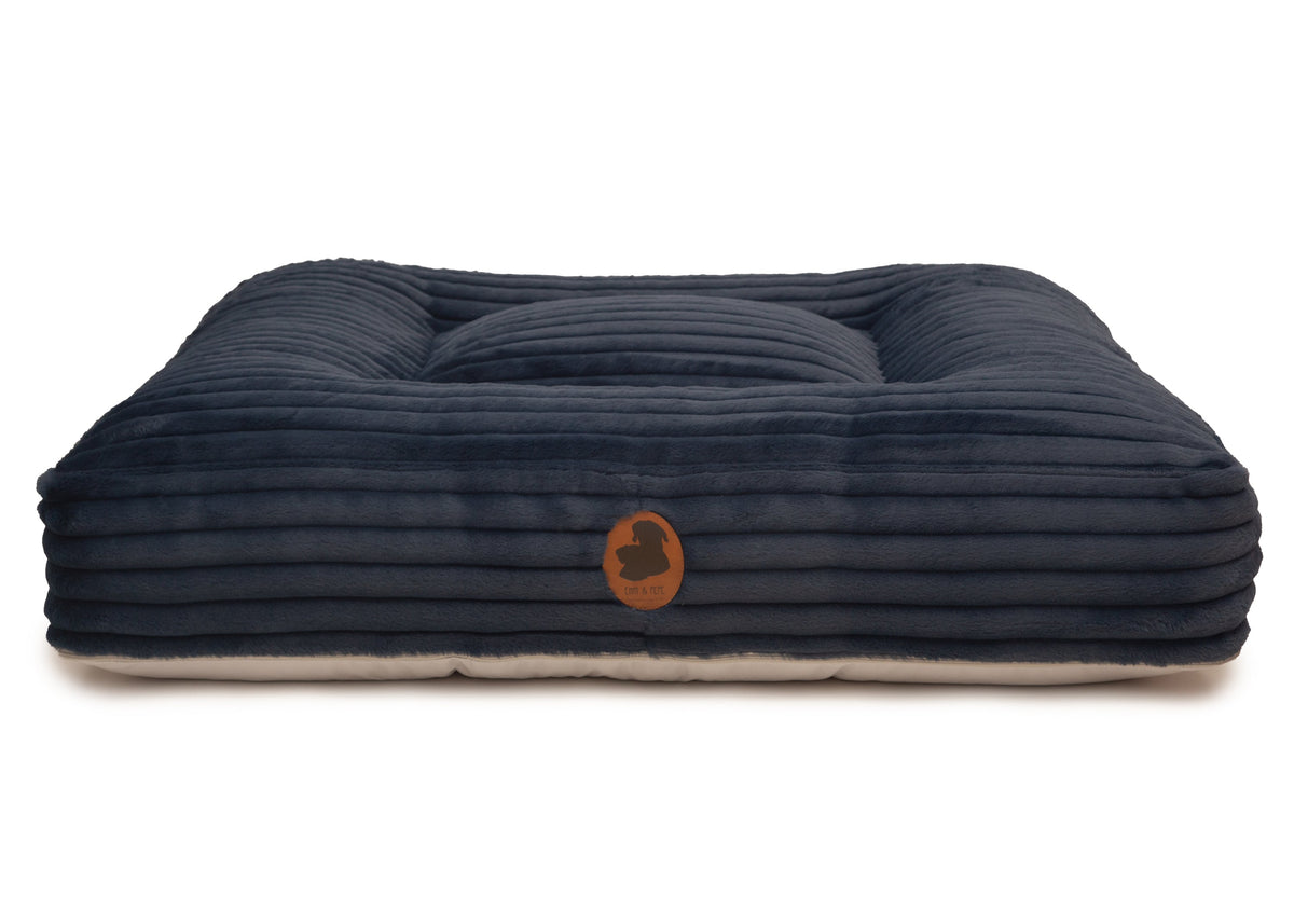 Wau-Bed Kuschelcord Big