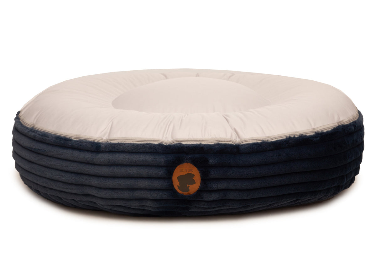 Wau-Bed Kuschelcord Big