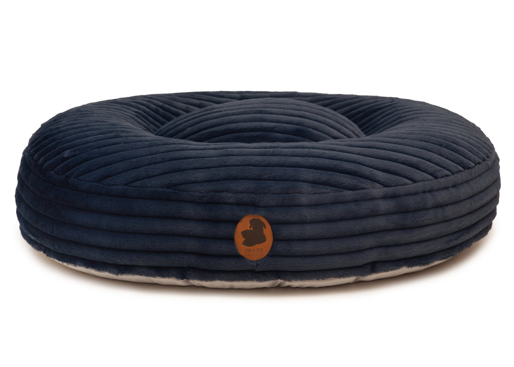 Wechselbezug Kuschelcord Big