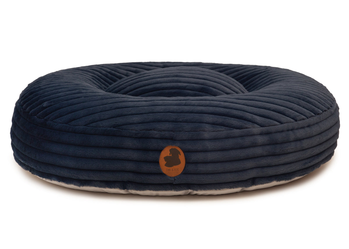 Wechselbezug Kuschelcord Big