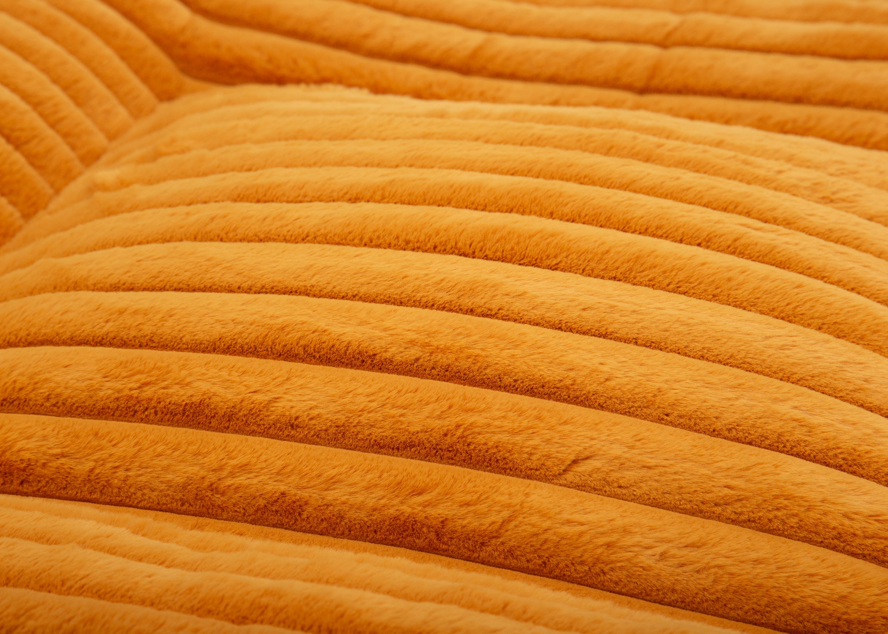 Wau-Floor Traveller Kuschelcord