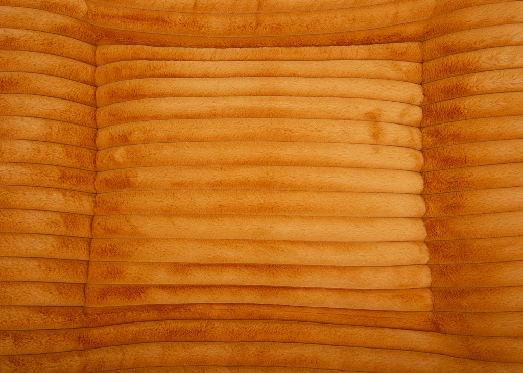 Wau-Bed Kuschelcord Big