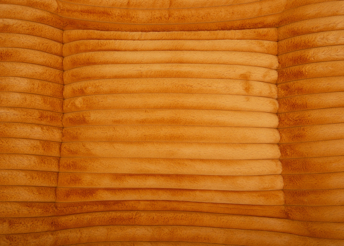 Wau-Bed Kuschelcord Big