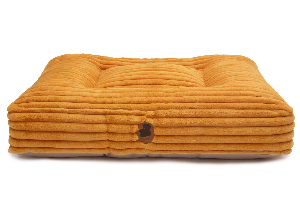 Wechselbezug Kuschelcord Big