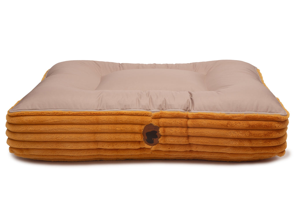Wau-Bed Kuschelcord Big