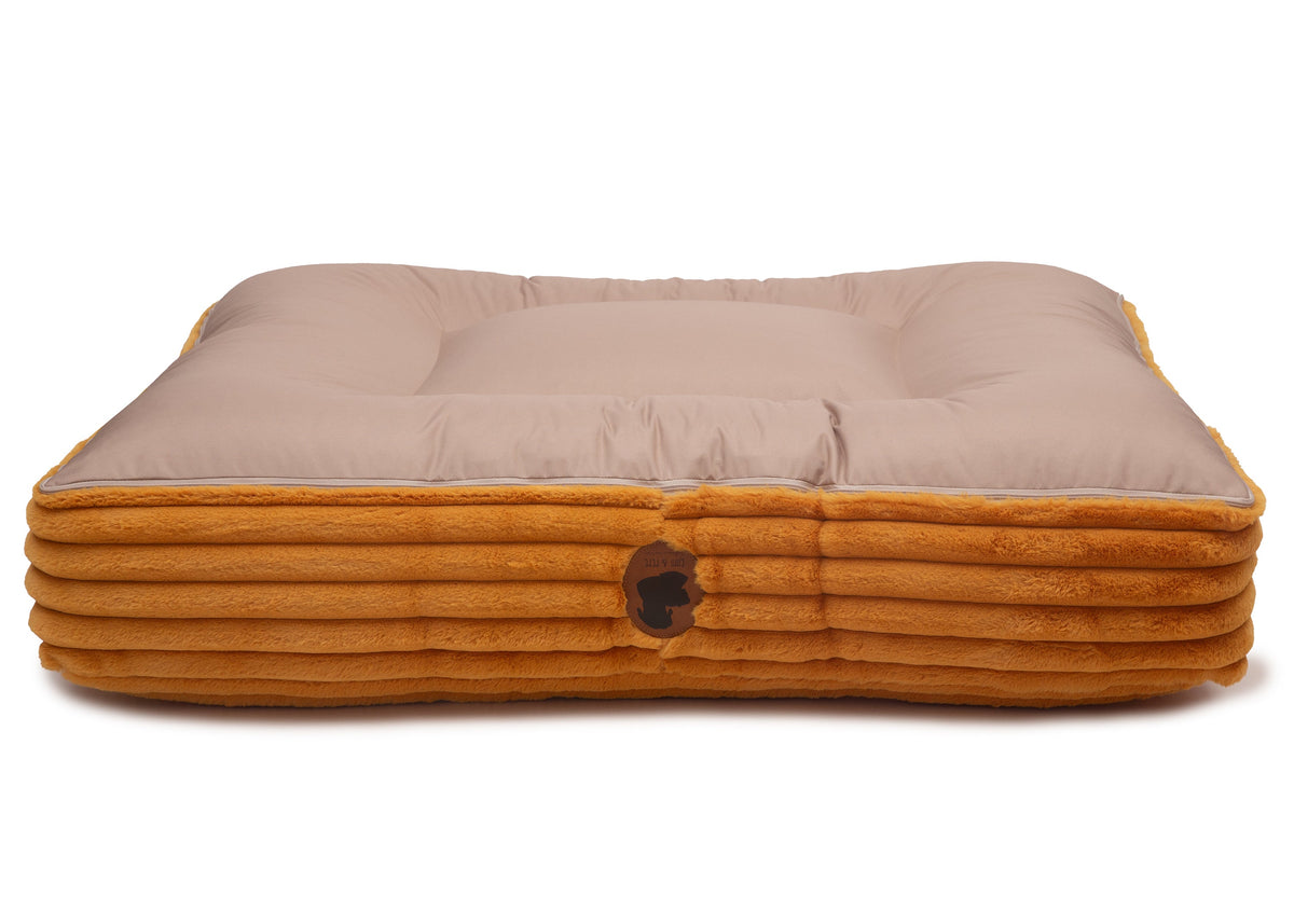 Wau-Bed Kuschelcord Big