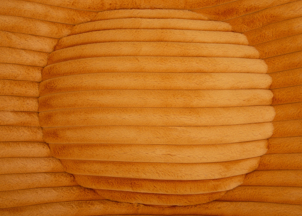 Wau-Bed Kuschelcord Big