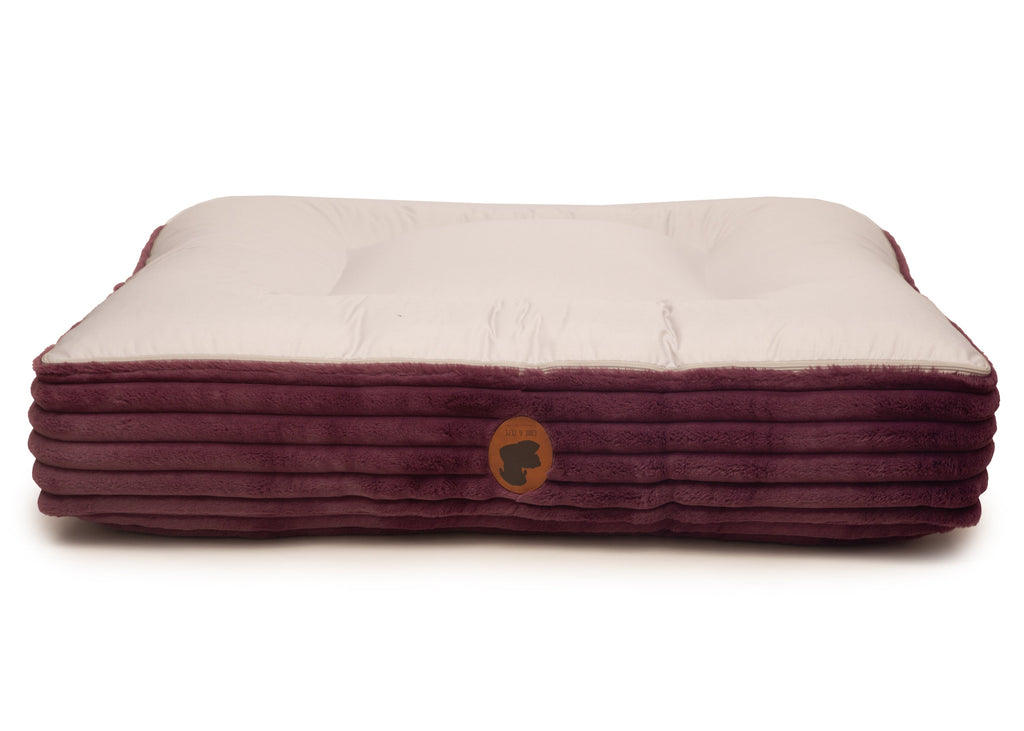 Wechselbezug Kuschelcord Big