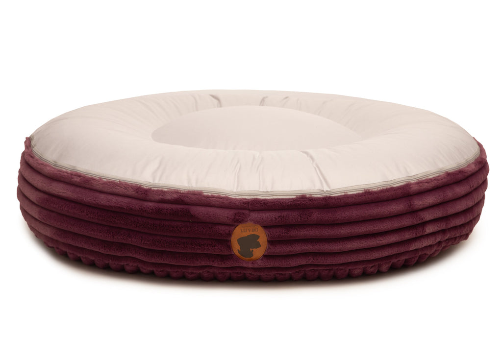 Wechselbezug Kuschelcord Big