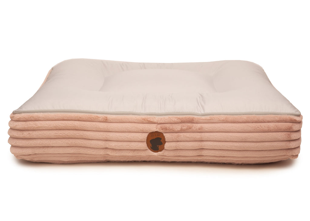 Wechselbezug Kuschelcord Big