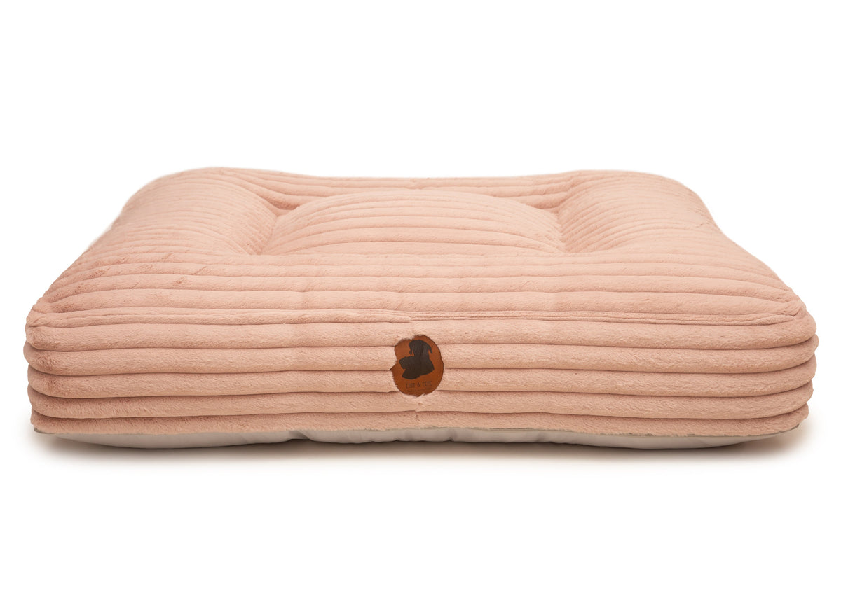 Wechselbezug Kuschelcord Big