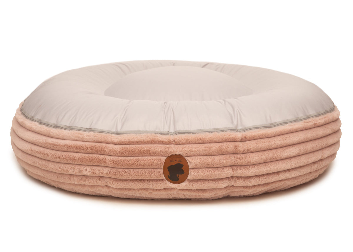 Wechselbezug Kuschelcord Big