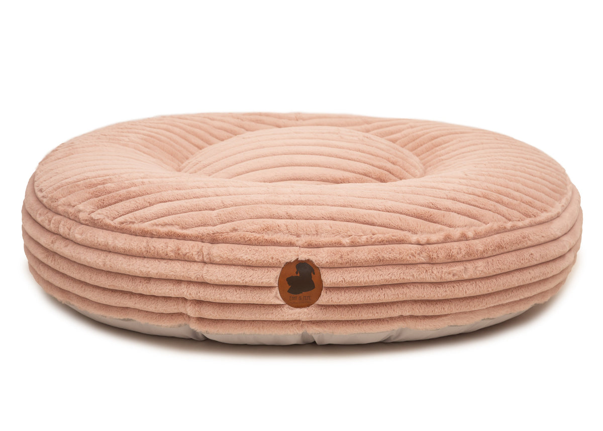 Wechselbezug Kuschelcord Big
