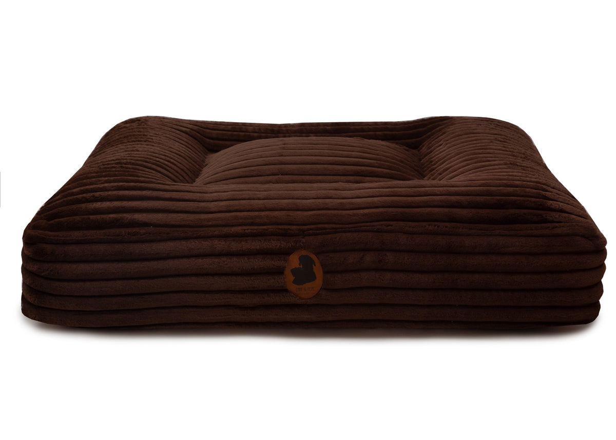 Wau-Bed Kuschelcord Big