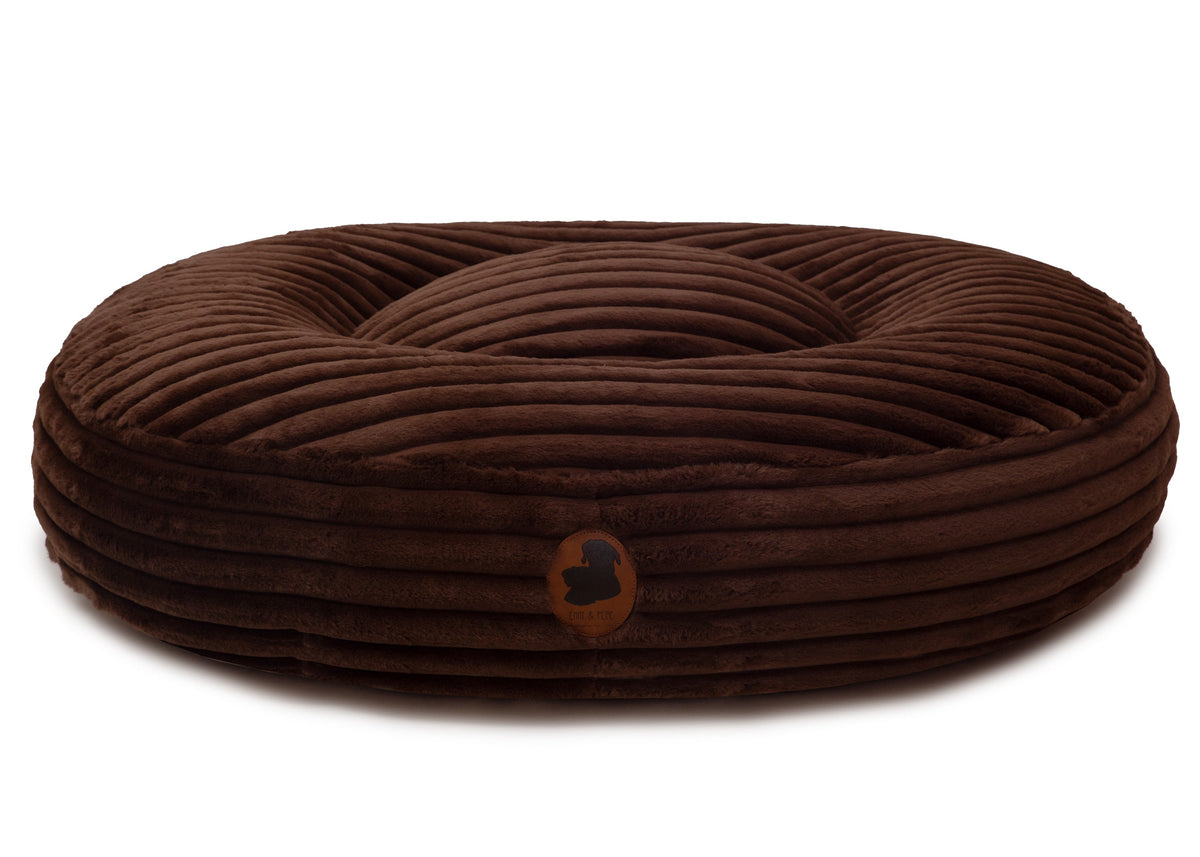 Wechselbezug Kuschelcord Big
