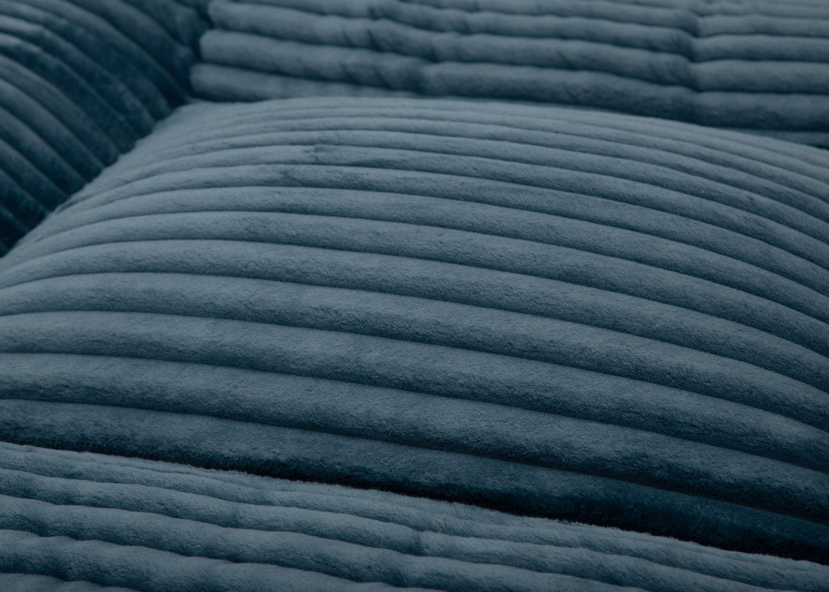 Wau-Bed Kuschelcord