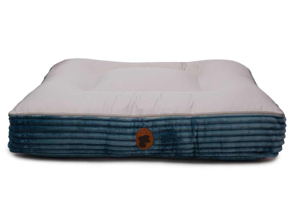 Wau-Bed Kuschelcord