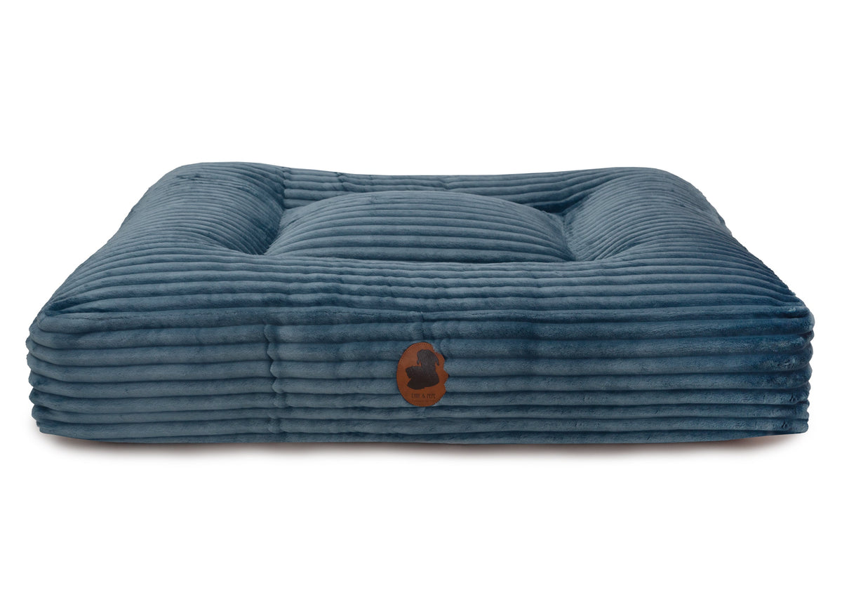 Wau-Bed Kuschelcord