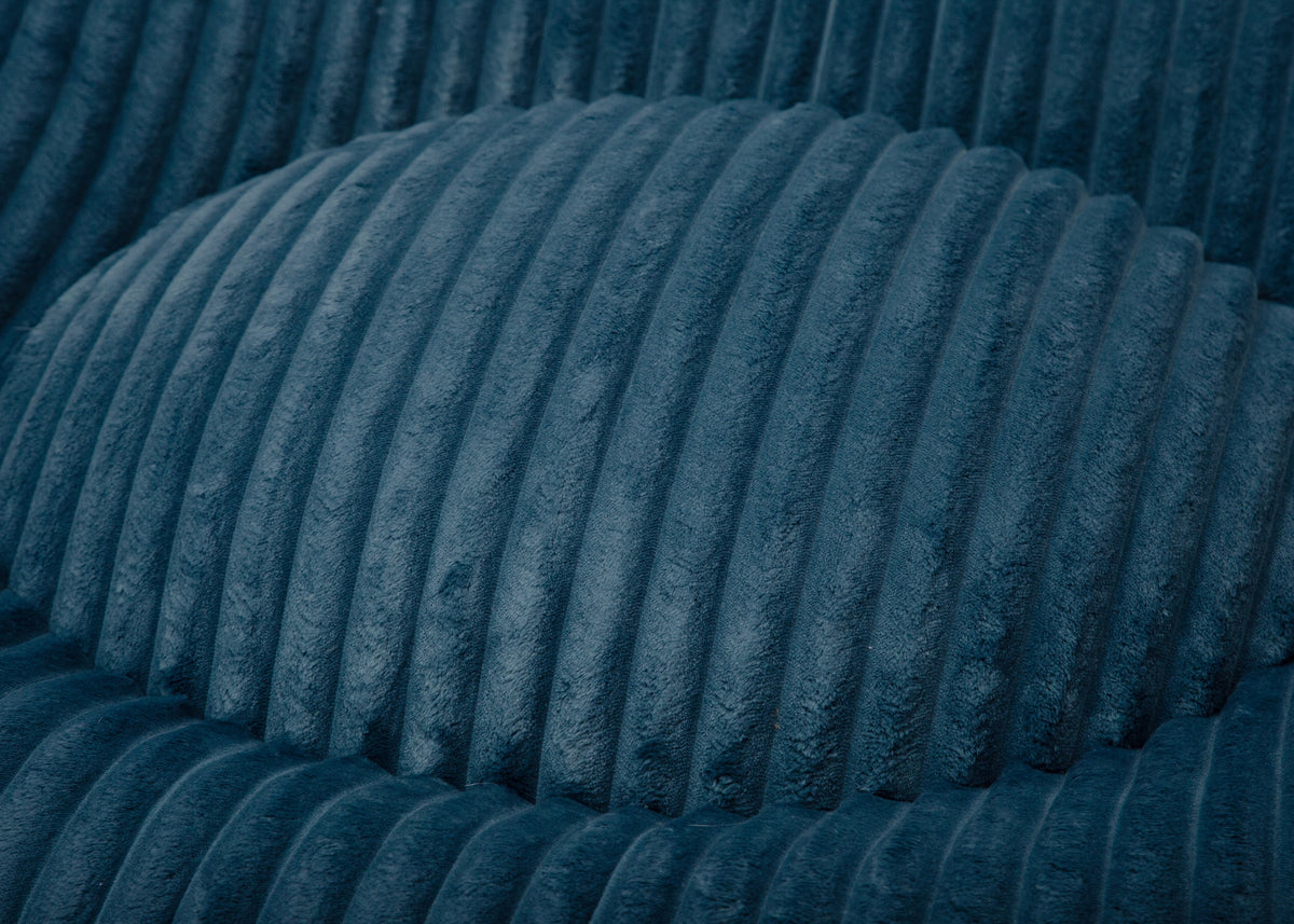 Wau-Bed Kuschelcord