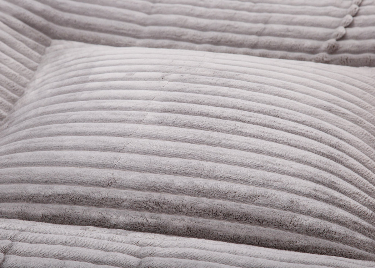 Wau-Bed Kuschelcord