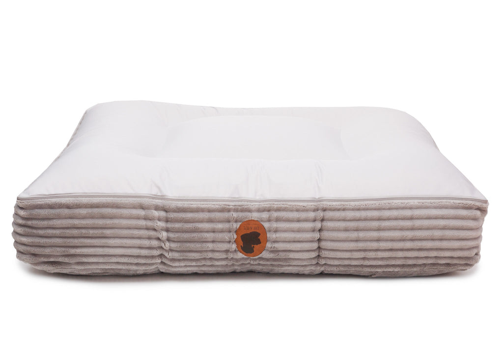 Wechselbezug Kuschelcord