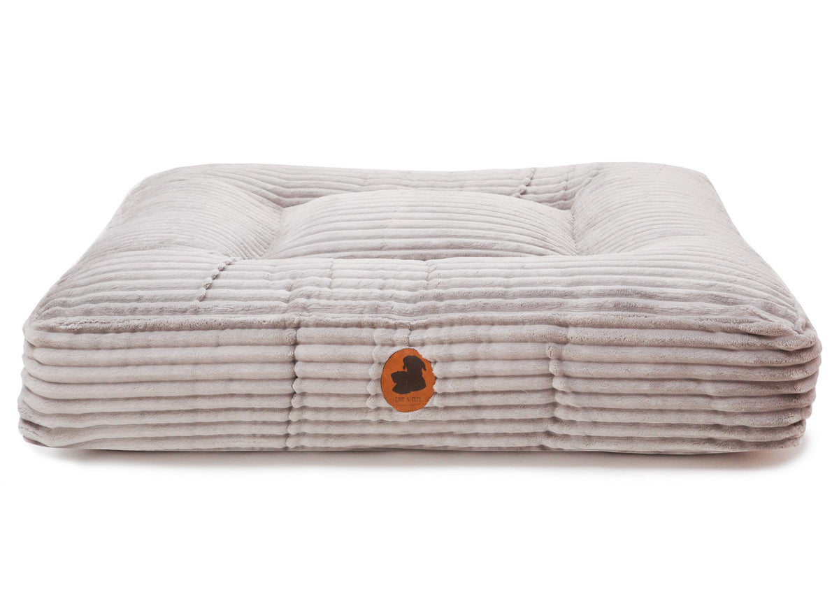 Wechselbezug Kuschelcord