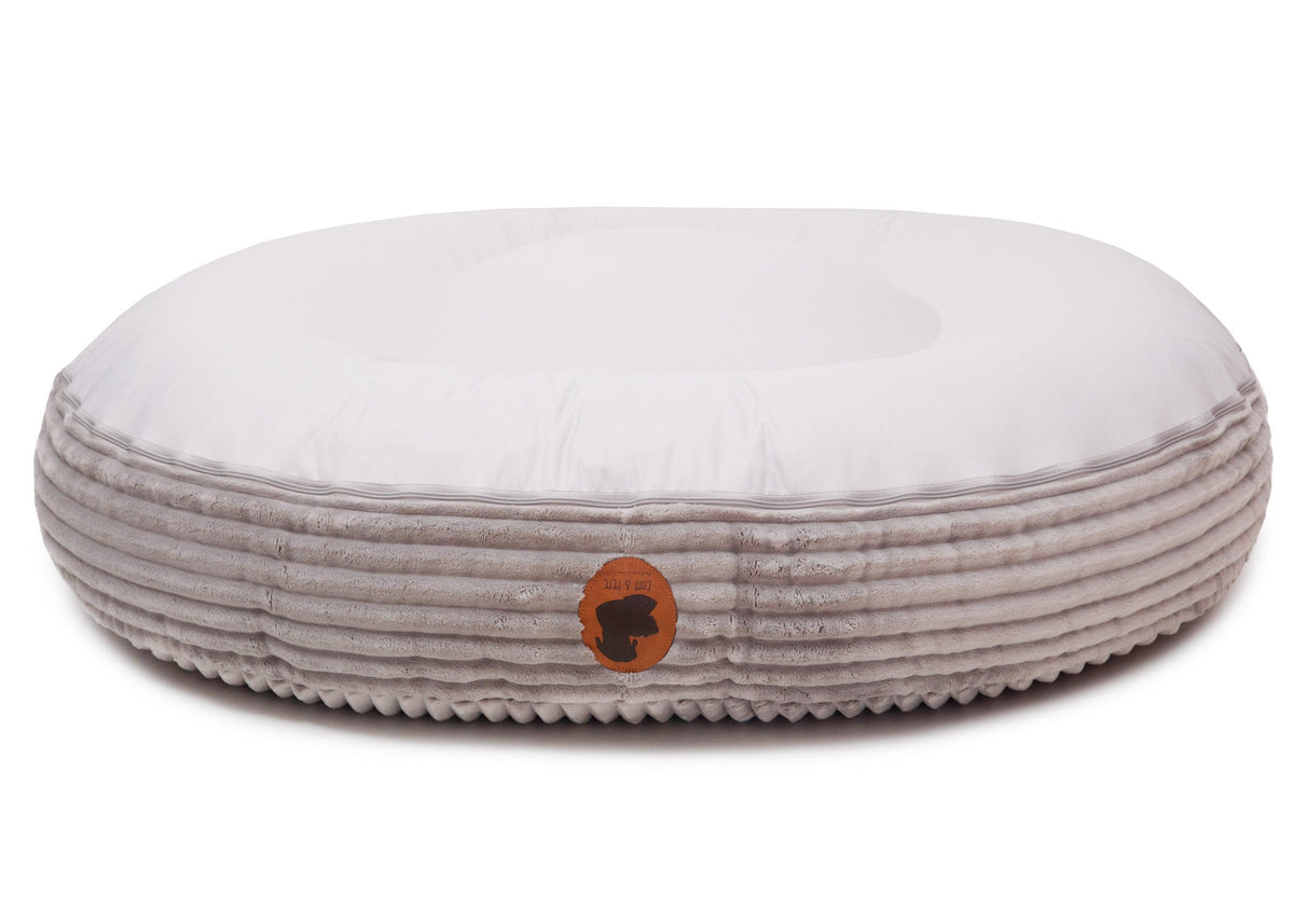 Wau-Bed Kuschelcord
